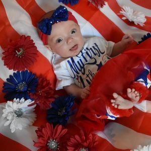 Meet your Posher, Steele